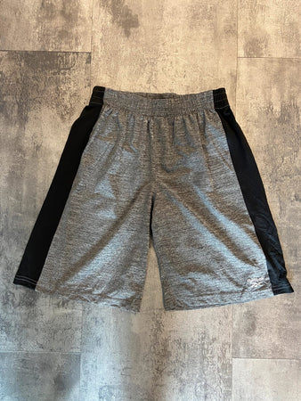 🛒Short Reebok L 🛒