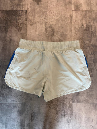 🛒Short Reebok XL🛒