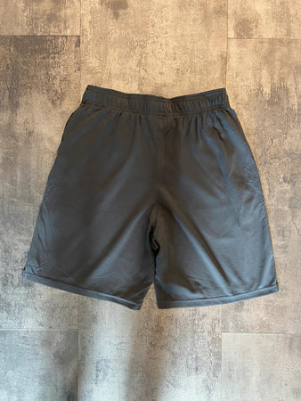🛒Short Champion S 🛒