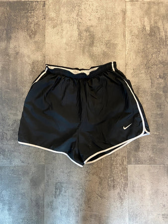 🛒Short Nike S 🛒
