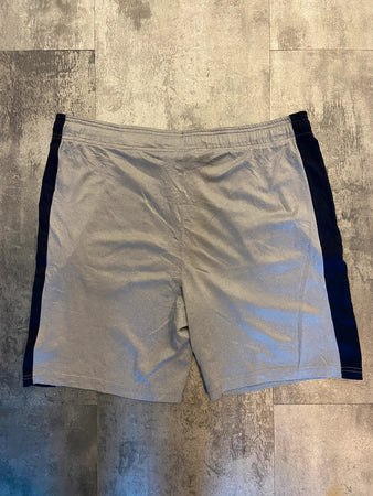 🛒Short Reebok M 🛒