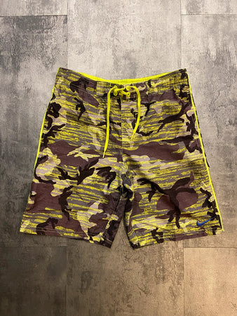 🛒Short Nike M 🛒