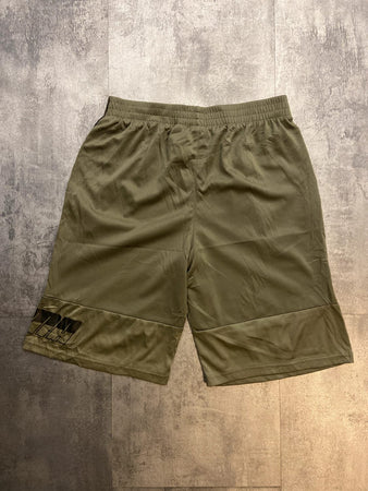 🛒Short Fila XL 🛒