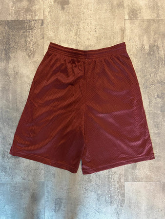 🛒Short Champion S 🛒