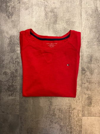 🛒Pull Tommy Hilfiger M 🛒