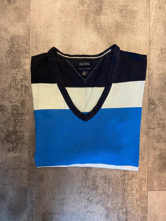 🛒Pull Tommy Hilfiger S🛒