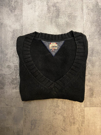 🛒Pull Hilfiger Denim M 🛒