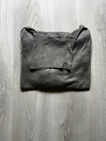 🛒Pull Tommy Hilfiger M🛒