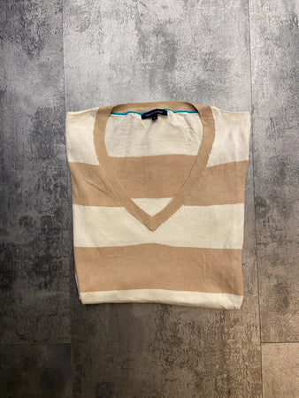 🛒Pull Tommy Hilfiger XS🛒