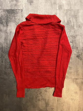 🛒Pull Tommy Hilfiger L🛒