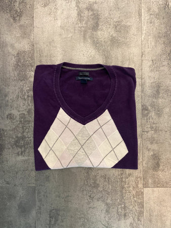 🛒Pull Tommy Hilfiger XS🛒