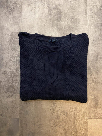 🛒Pull Tommy Hilfiger M🛒