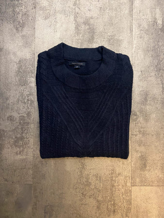 🛒Pull Tommy Hilfiger S🛒