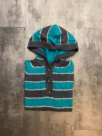 🛒Pull Tommy Hilfiger XL🛒