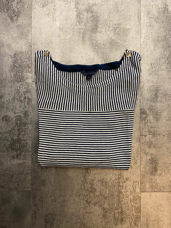🛒Pull Tommy Hilfiger M🛒