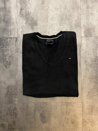 🛒Pull Tommy Hilfiger XS🛒