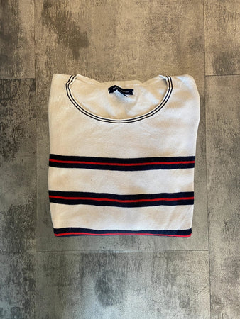 🛒Pull Tommy Hilfiger S🛒