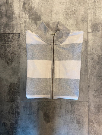 🛒Pull Tommy Hilfiger XS🛒