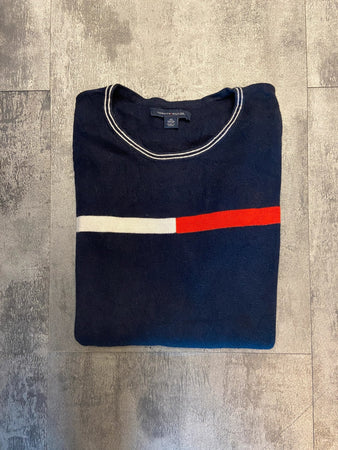 🛒Pull Tommy Hilfiger XS🛒