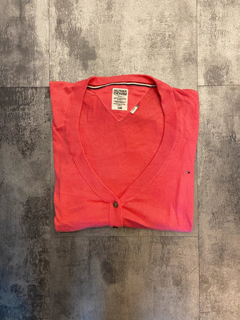 🛒Pull Hilfiger Denim XL🛒