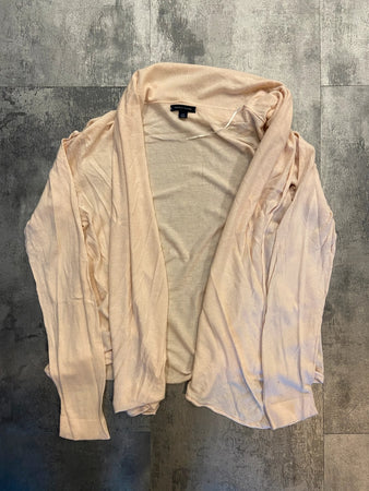 🛒Pull Tommy Hilfiger L🛒