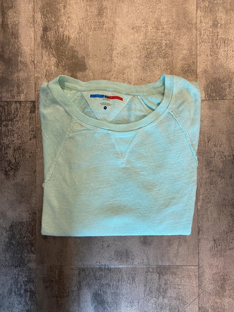 🛒Pull Tommy Hilfiger M🛒