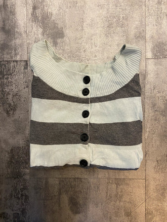 🛒Pull Tommy Hilfiger L🛒