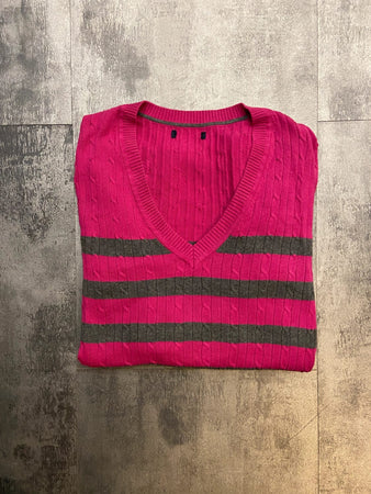 🛒Pull Tommy Hilfiger S🛒