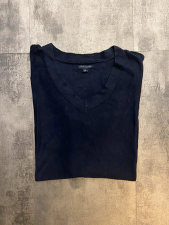 🛒Pull Tommy Hilfiger XL🛒
