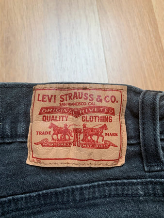 🛒Jeans Levi's M🛒