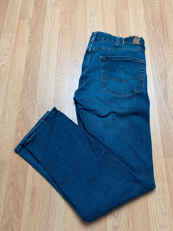 🛒Jeans Levi's W38 L32🛒