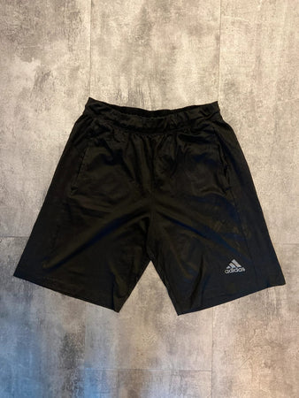 🛒Short Adidas M🛒