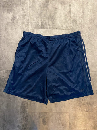 🛒Short Starter L🛒
