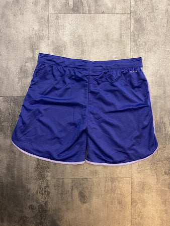 🛒Short Reebok M🛒