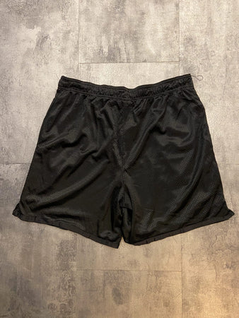 🛒Short Starter L🛒