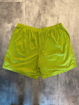 🛒Short Starter XL🛒