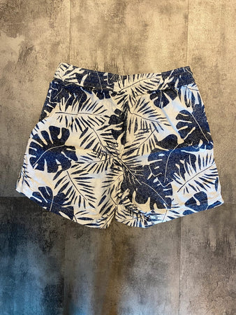 🛒Short Nautica S🛒