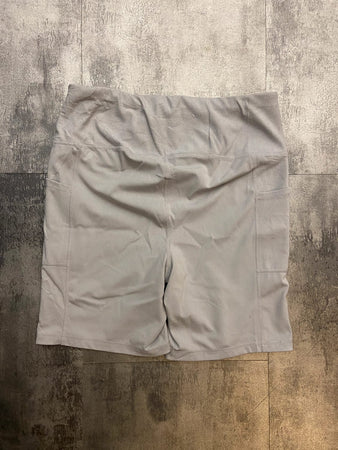 🛒Short Reebok L🛒