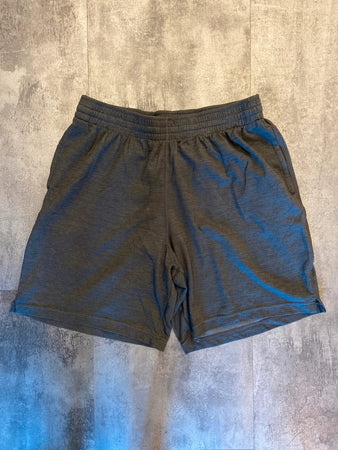 🛒Short Champion L🛒