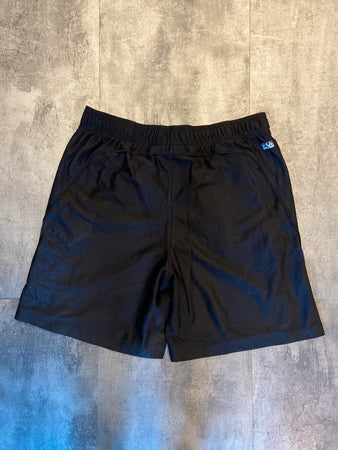 🛒Short Fila M🛒