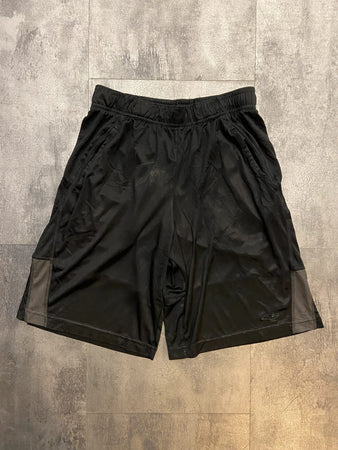 🛒Short Champion S🛒