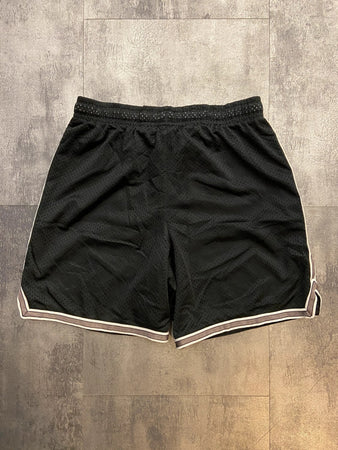 🛒Short Nike XS🛒