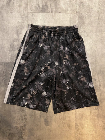 🛒Short Champion XL🛒