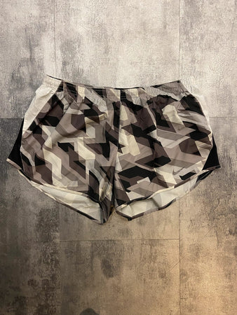 🛒Short Nike L🛒