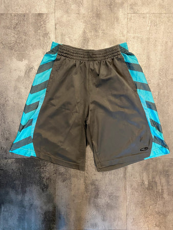 🛒Short Champion L🛒