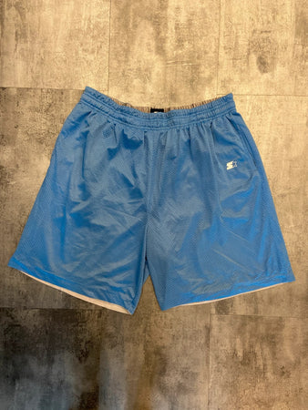 🛒Short Starter XXL🛒