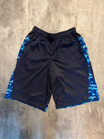 🛒Short Champion XL🛒
