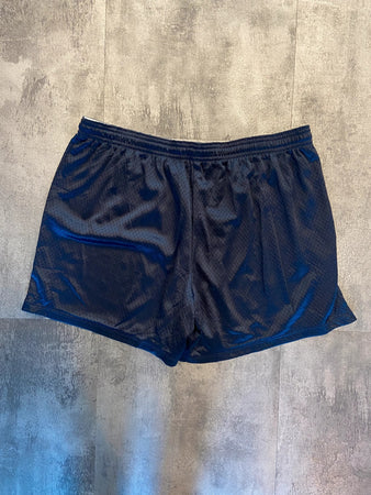 🛒Short Champion L🛒
