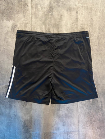 🛒Short Adidas M🛒