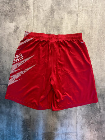 🛒Short Adidas L🛒